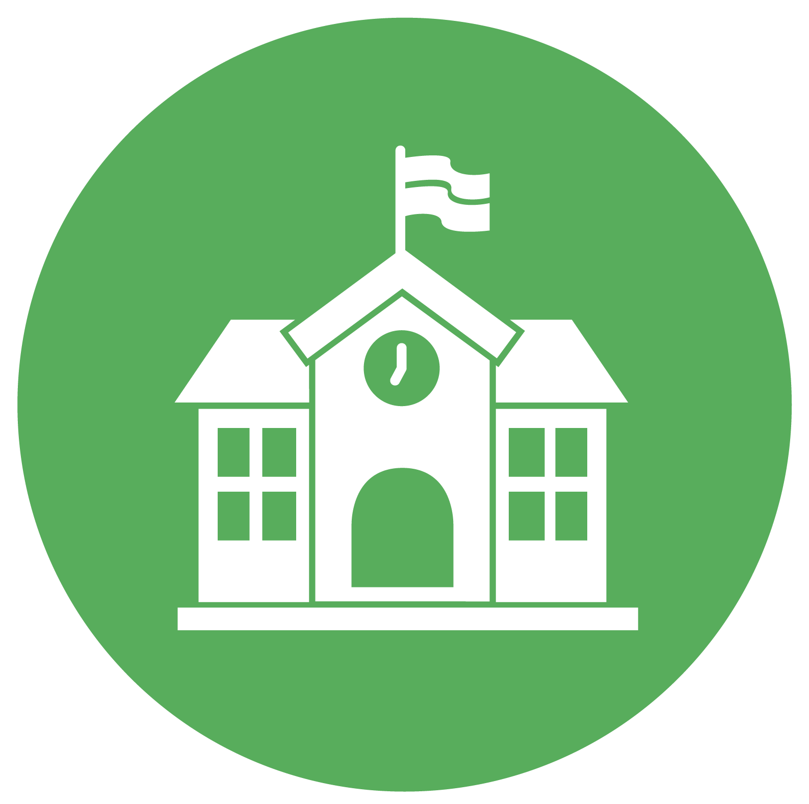 iconsekolah